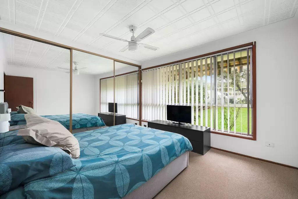 9/1 Frances Street, Burrum Heads - Thumbnail 4