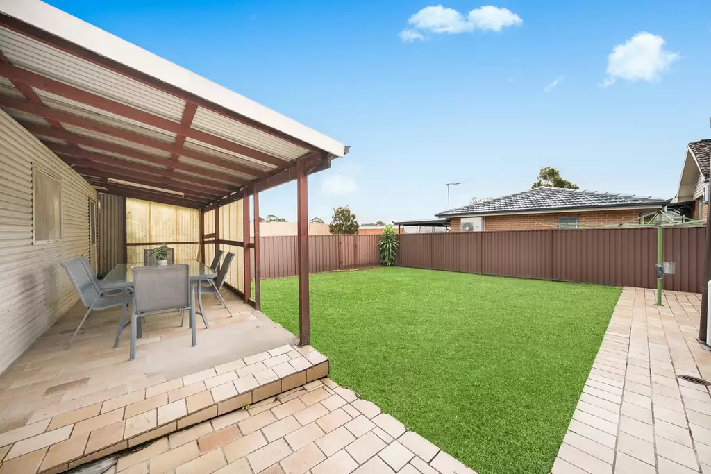 9/1 Frances Street, Burrum Heads - Thumbnail 5