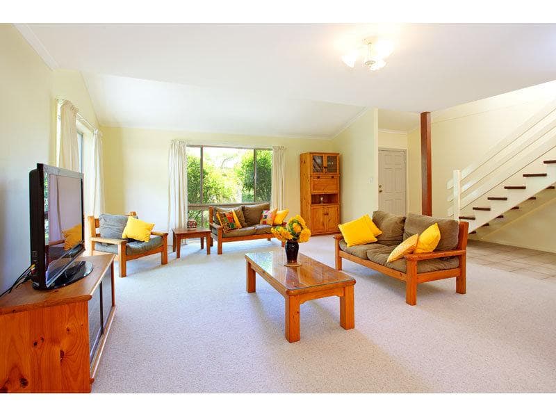 19 Mirbelia Street, Kenmore Hills - Thumbnail 2