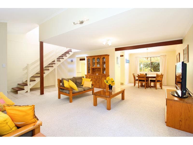 19 Mirbelia Street, Kenmore Hills - Thumbnail 3