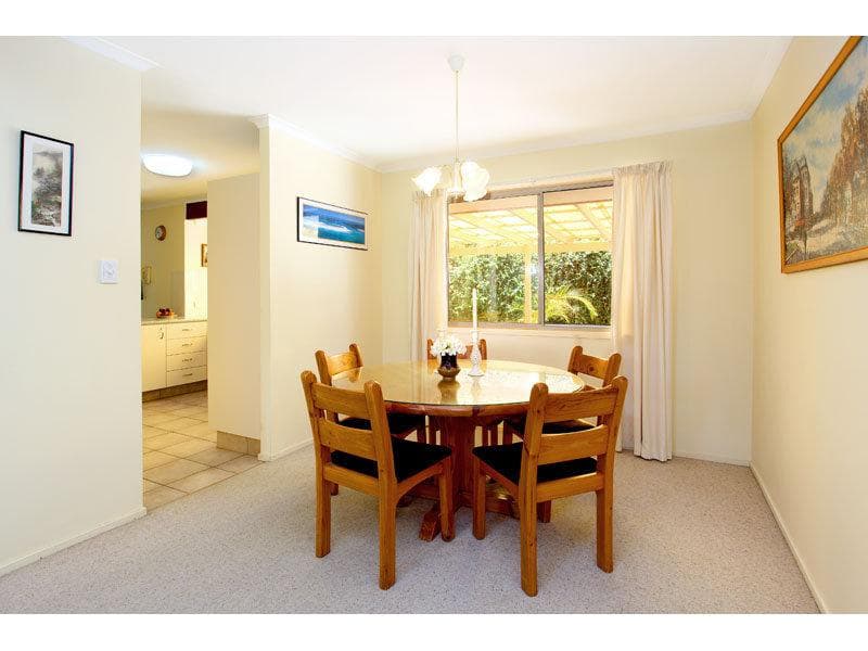 19 Mirbelia Street, Kenmore Hills - Thumbnail 4