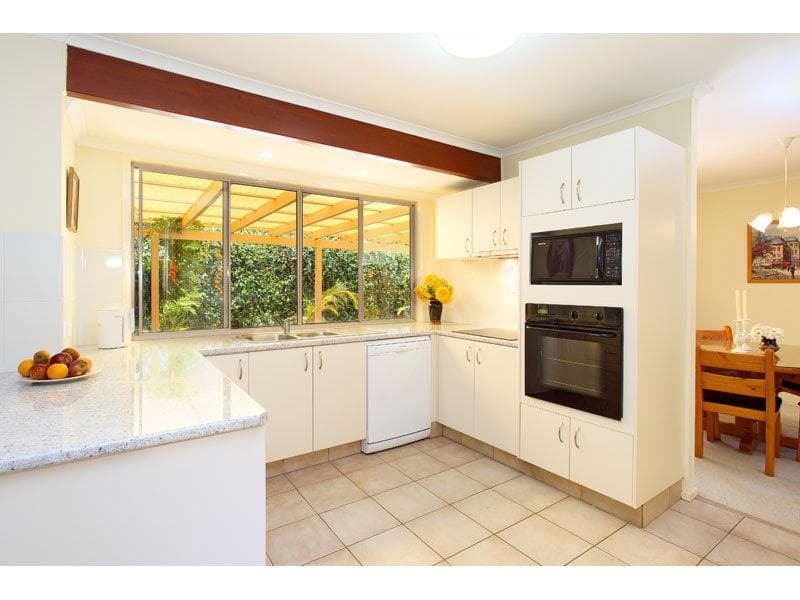 19 Mirbelia Street, Kenmore Hills - Thumbnail 5
