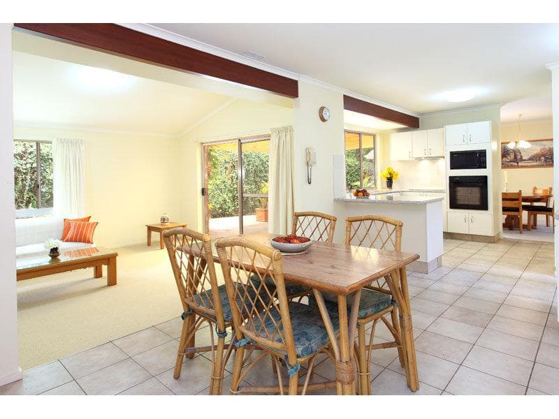 19 Mirbelia Street, Kenmore Hills - Thumbnail 6