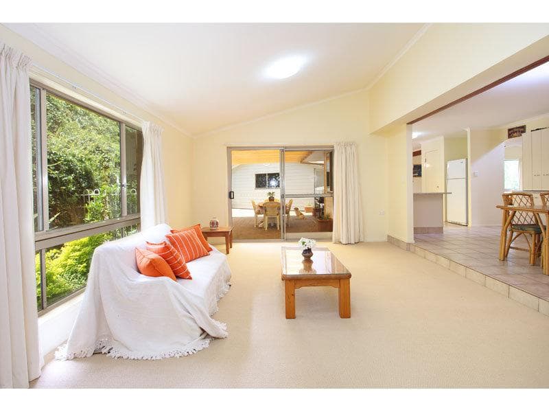 19 Mirbelia Street, Kenmore Hills - Thumbnail 7