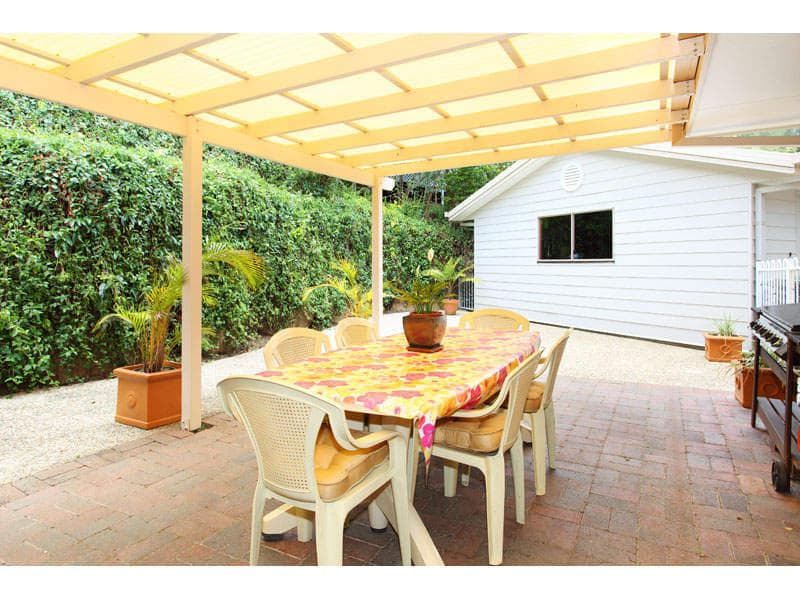 19 Mirbelia Street, Kenmore Hills - Thumbnail 8
