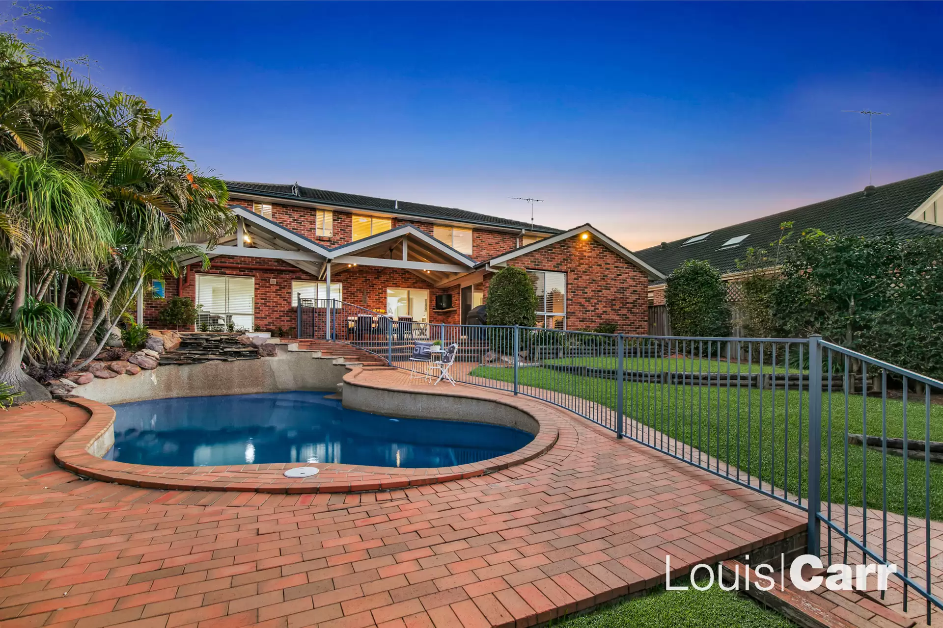 Lot 415 Lilly Pilly Drive, Burrum Heads QLD, Burrum Heads - Thumbnail 5