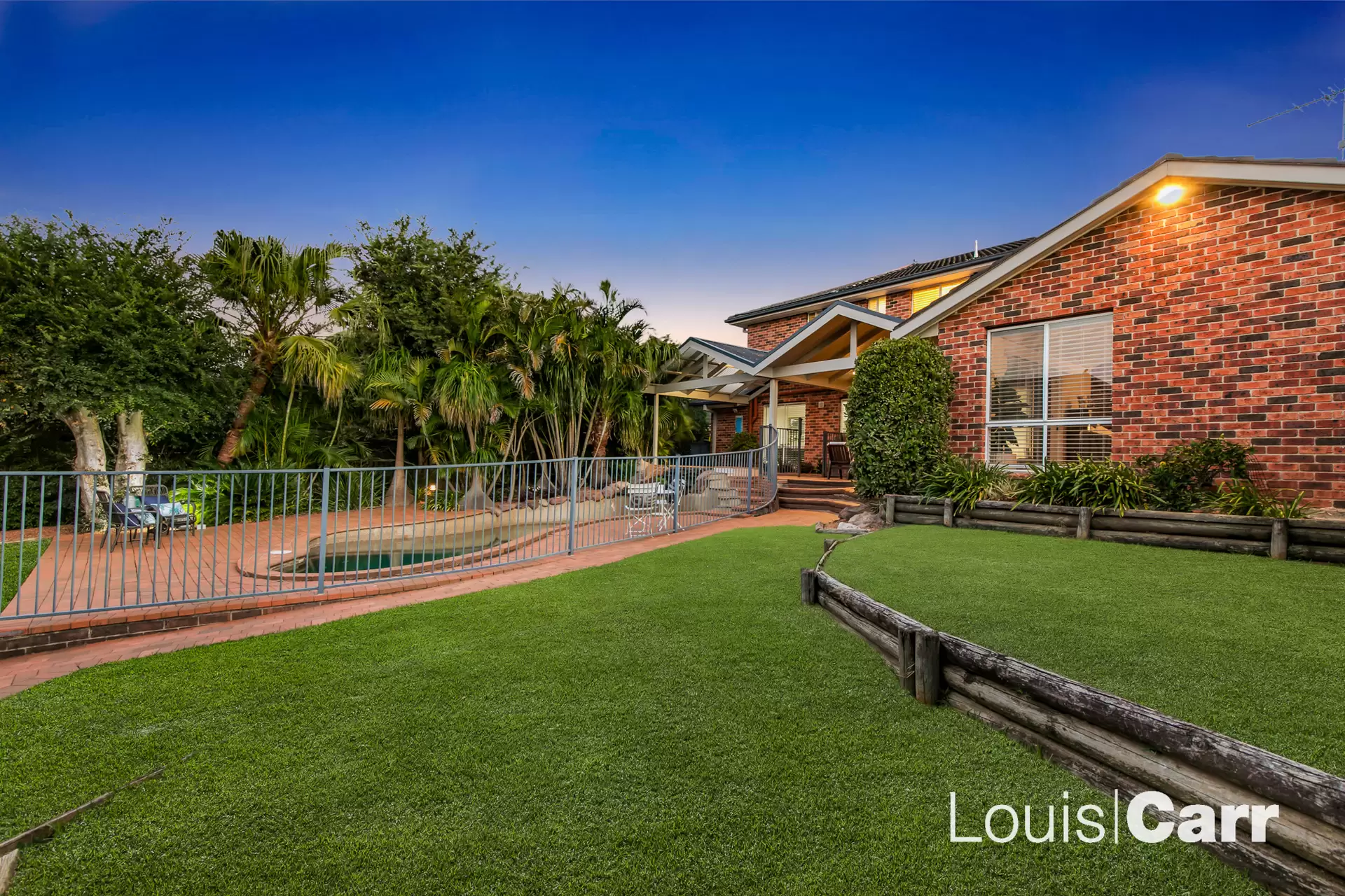 Lot 415 Lilly Pilly Drive, Burrum Heads QLD, Burrum Heads - Thumbnail 6