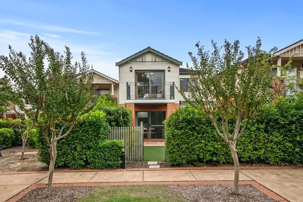 9/155 Victoria Road, Bellevue Hill, Cloncurry - Image 1