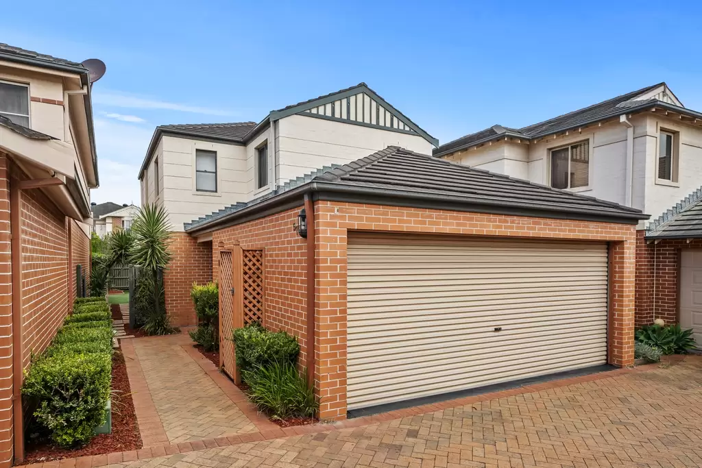 9/155 Victoria Road, Bellevue Hill, Cloncurry - Thumbnail 2