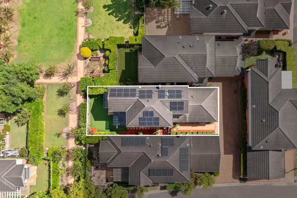 9/155 Victoria Road, Bellevue Hill, Cloncurry - Thumbnail 3