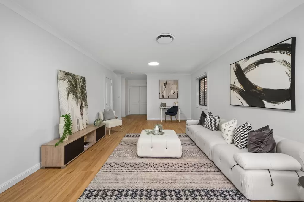 9/155 Victoria Road, Bellevue Hill, Cloncurry - Thumbnail 4