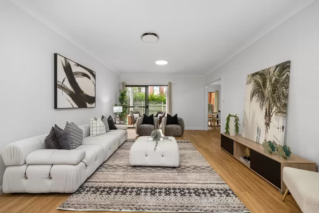 9/155 Victoria Road, Bellevue Hill, Cloncurry - Thumbnail 5