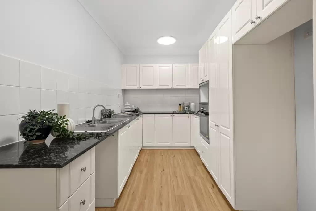 9/155 Victoria Road, Bellevue Hill, Cloncurry - Thumbnail 6