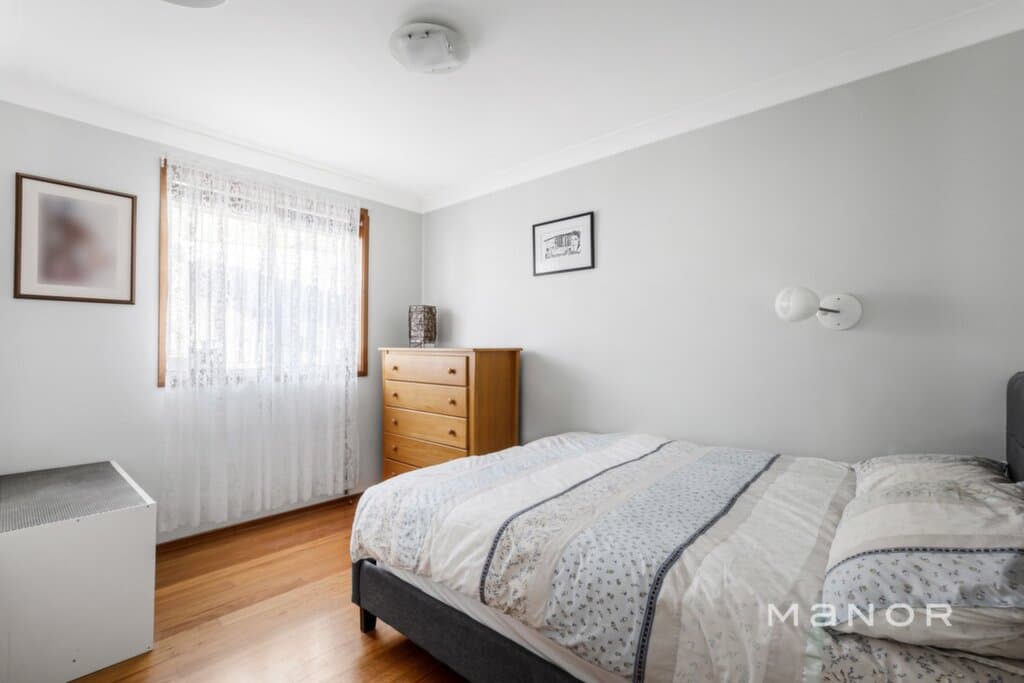 9/155 Victoria Road, Bellevue Hill, Cloncurry - Thumbnail 7