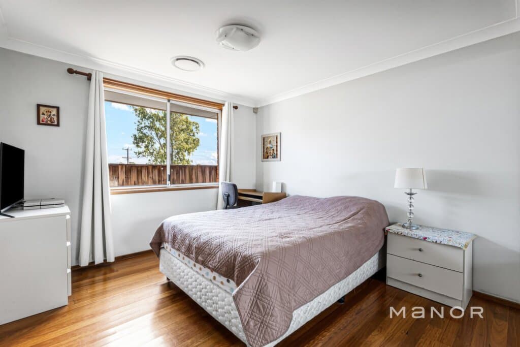 9/155 Victoria Road, Bellevue Hill, Cloncurry - Thumbnail 8