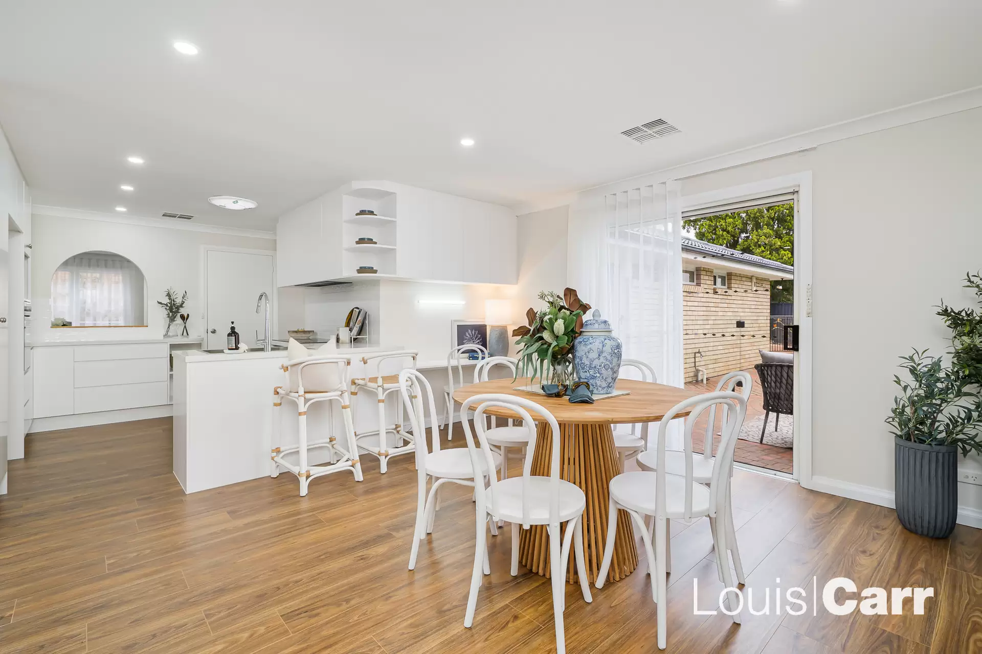 Units 1-6, 57 Warkil St, Cobram - Thumbnail 3
