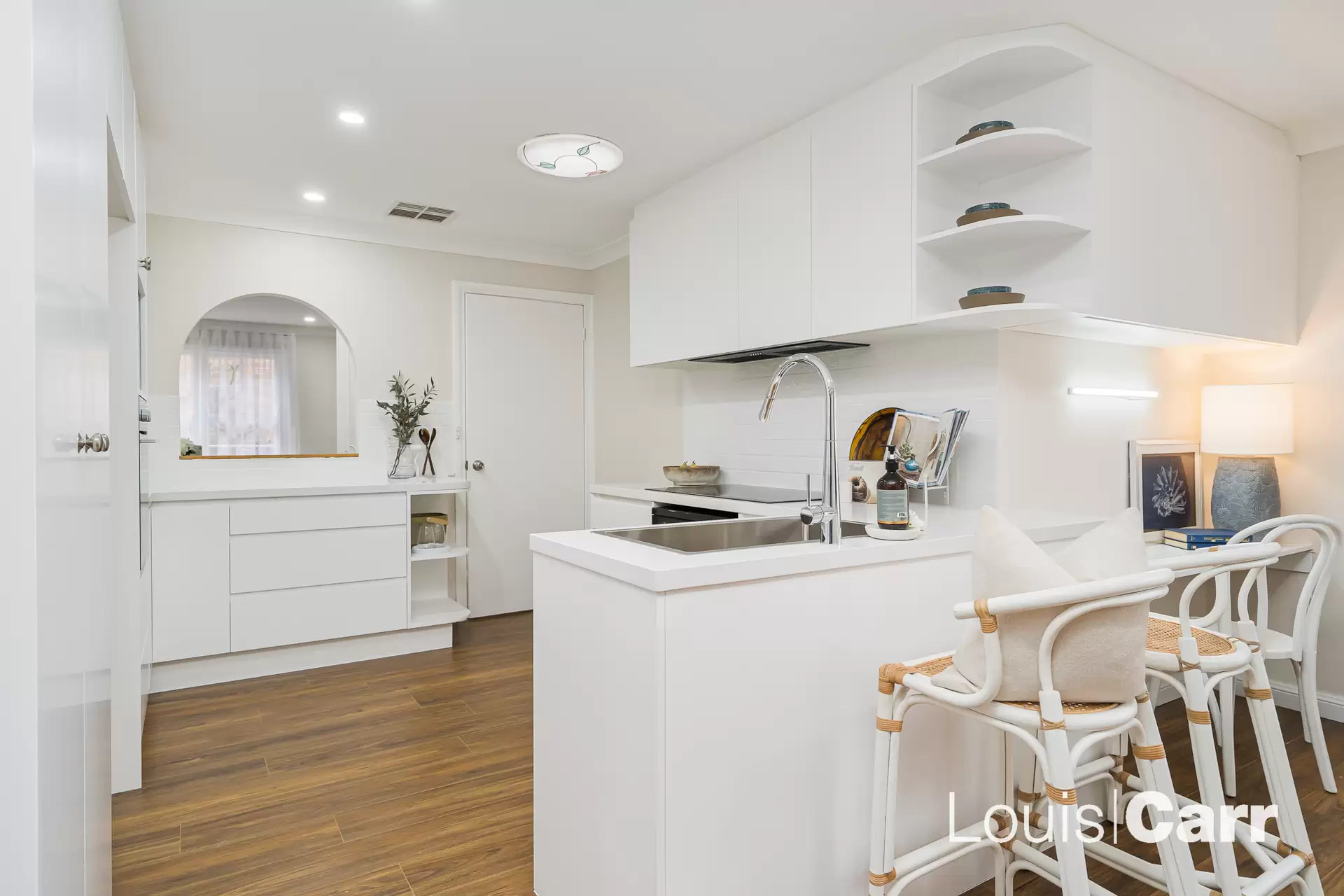 Units 1-6, 57 Warkil St, Cobram - Thumbnail 4
