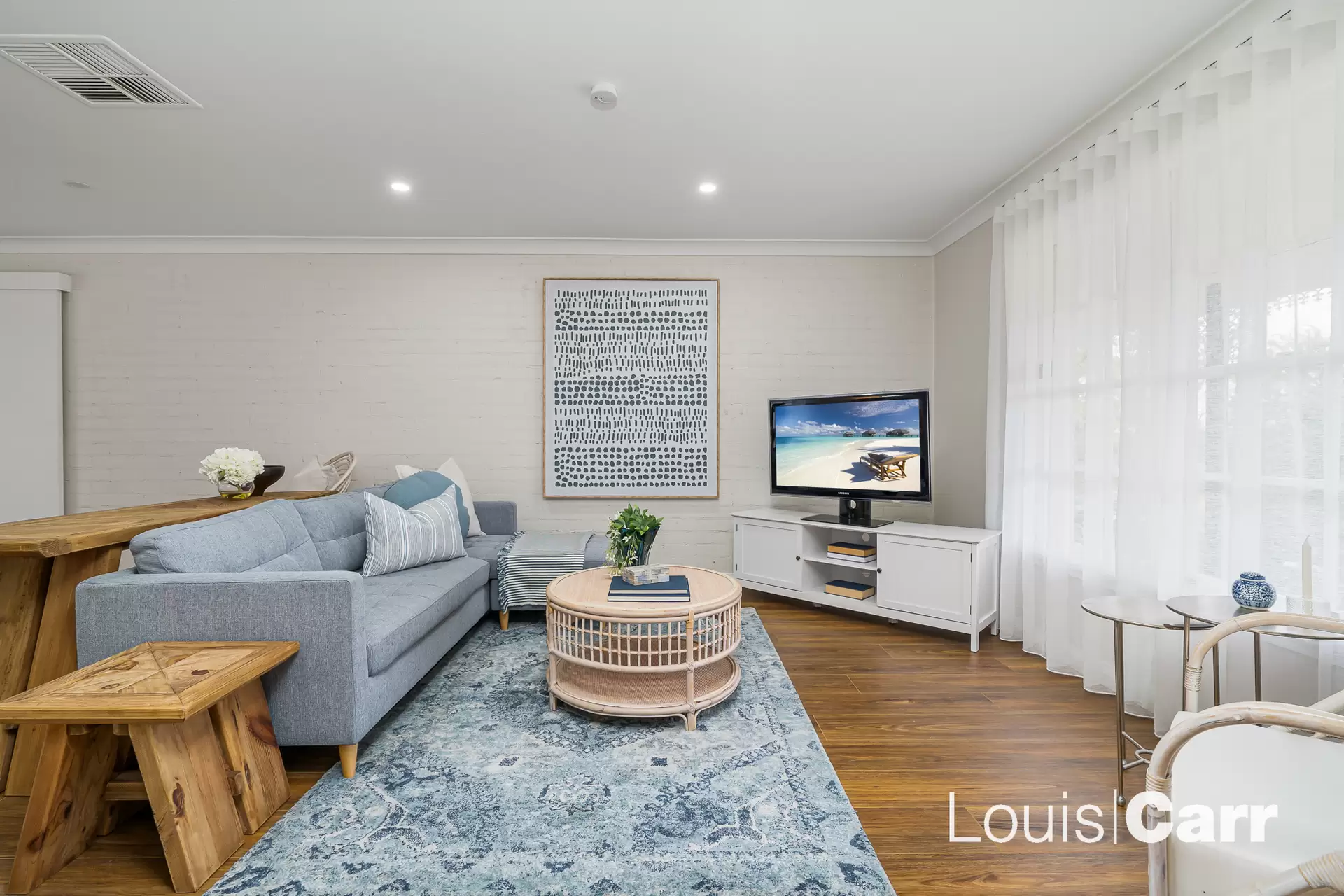 Units 1-6, 57 Warkil St, Cobram - Thumbnail 6