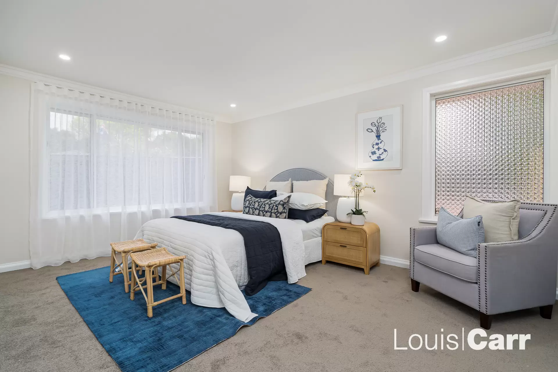 Units 1-6, 57 Warkil St, Cobram - Thumbnail 8