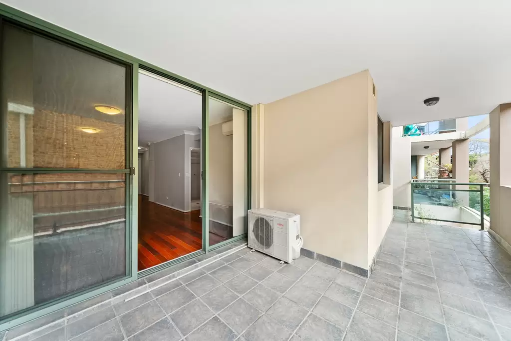 207/16 Meredith Street, Bankstown, Coogee - Thumbnail 5