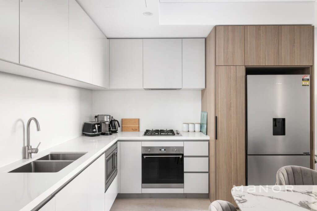 207/16 Meredith Street, Bankstown, Coogee - Thumbnail 7