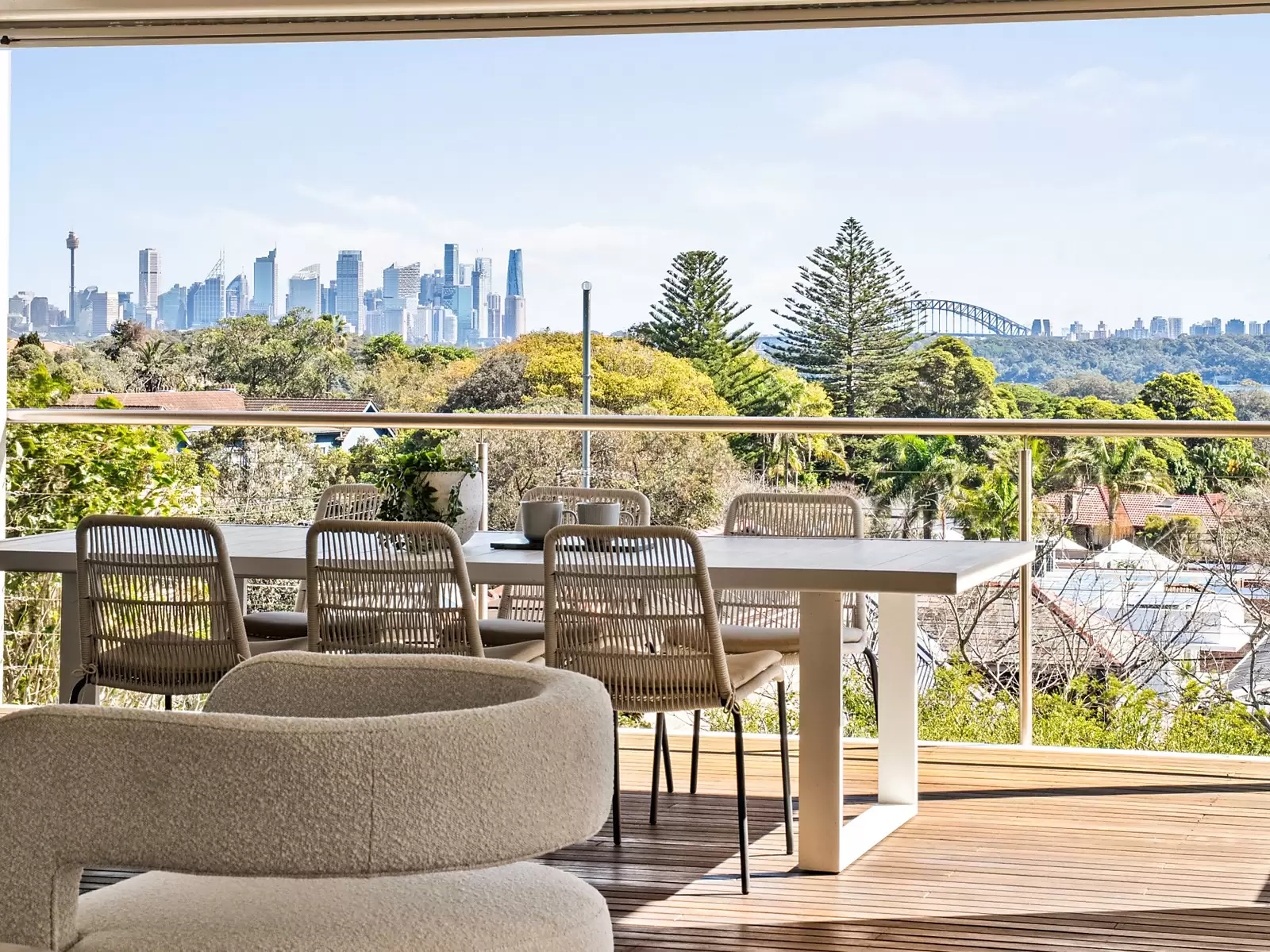 6/70 Henrietta Street, Waverley, Kenmore - Thumbnail 3