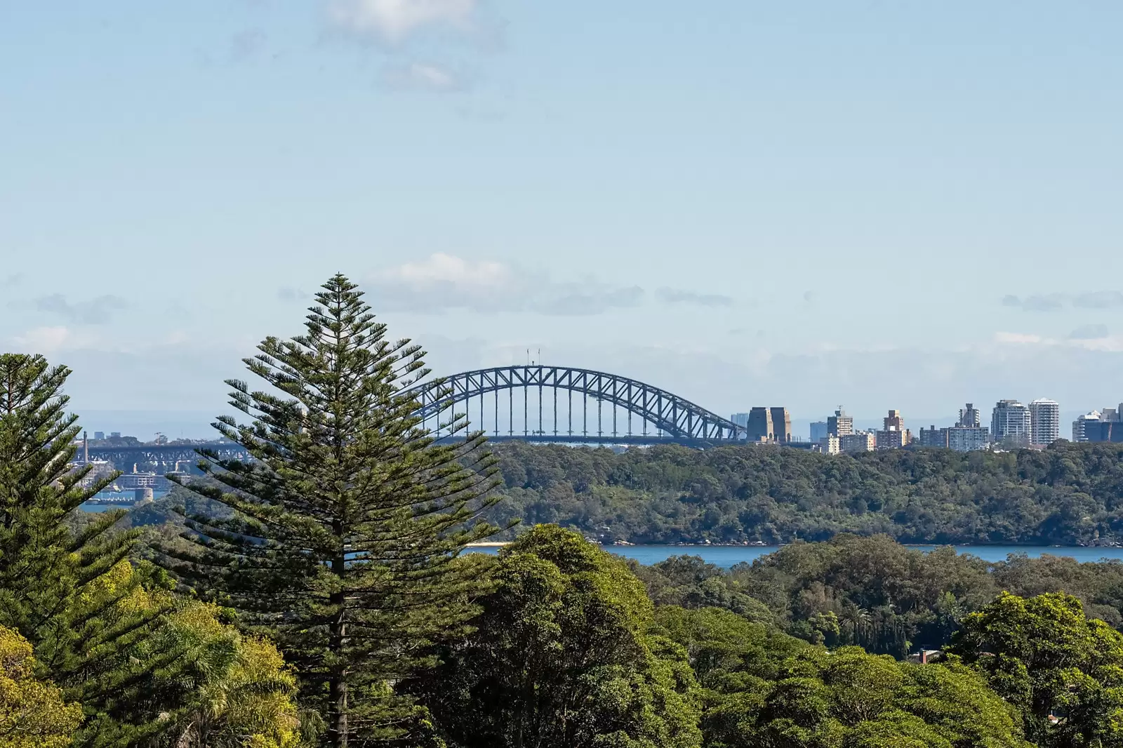 6/70 Henrietta Street, Waverley, Kenmore - Thumbnail 4