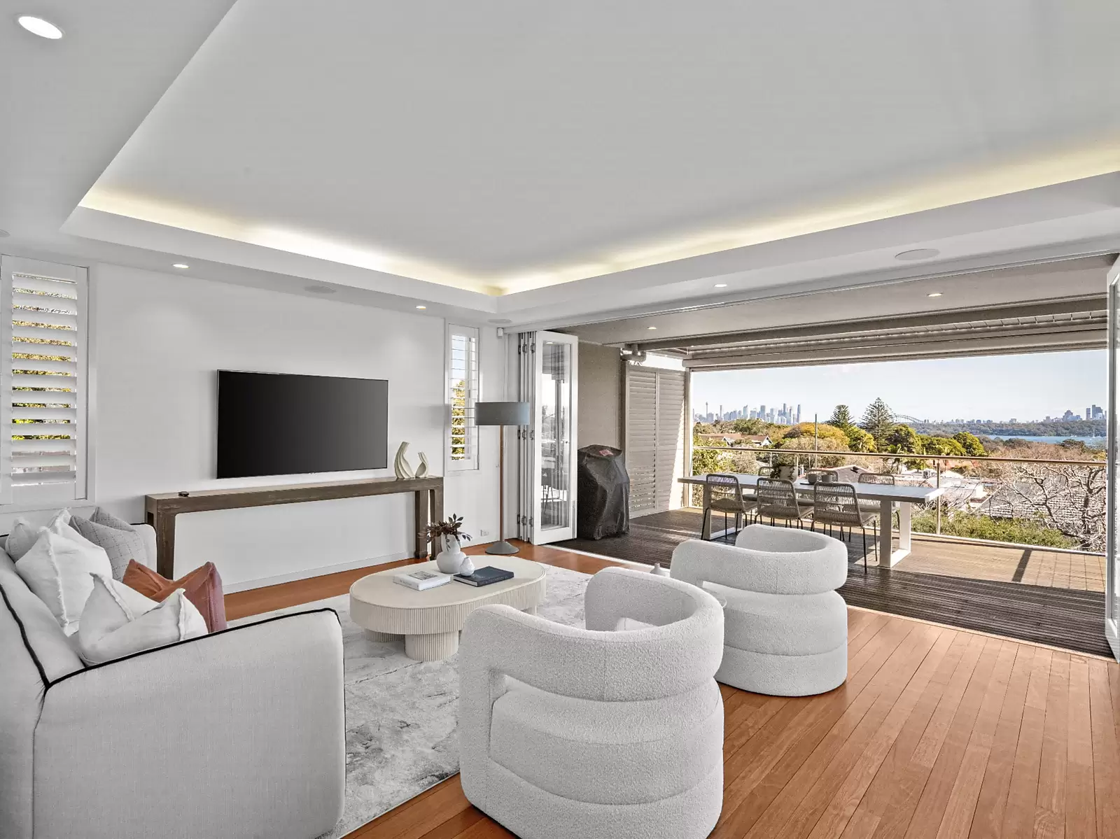 6/70 Henrietta Street, Waverley, Kenmore - Thumbnail 5
