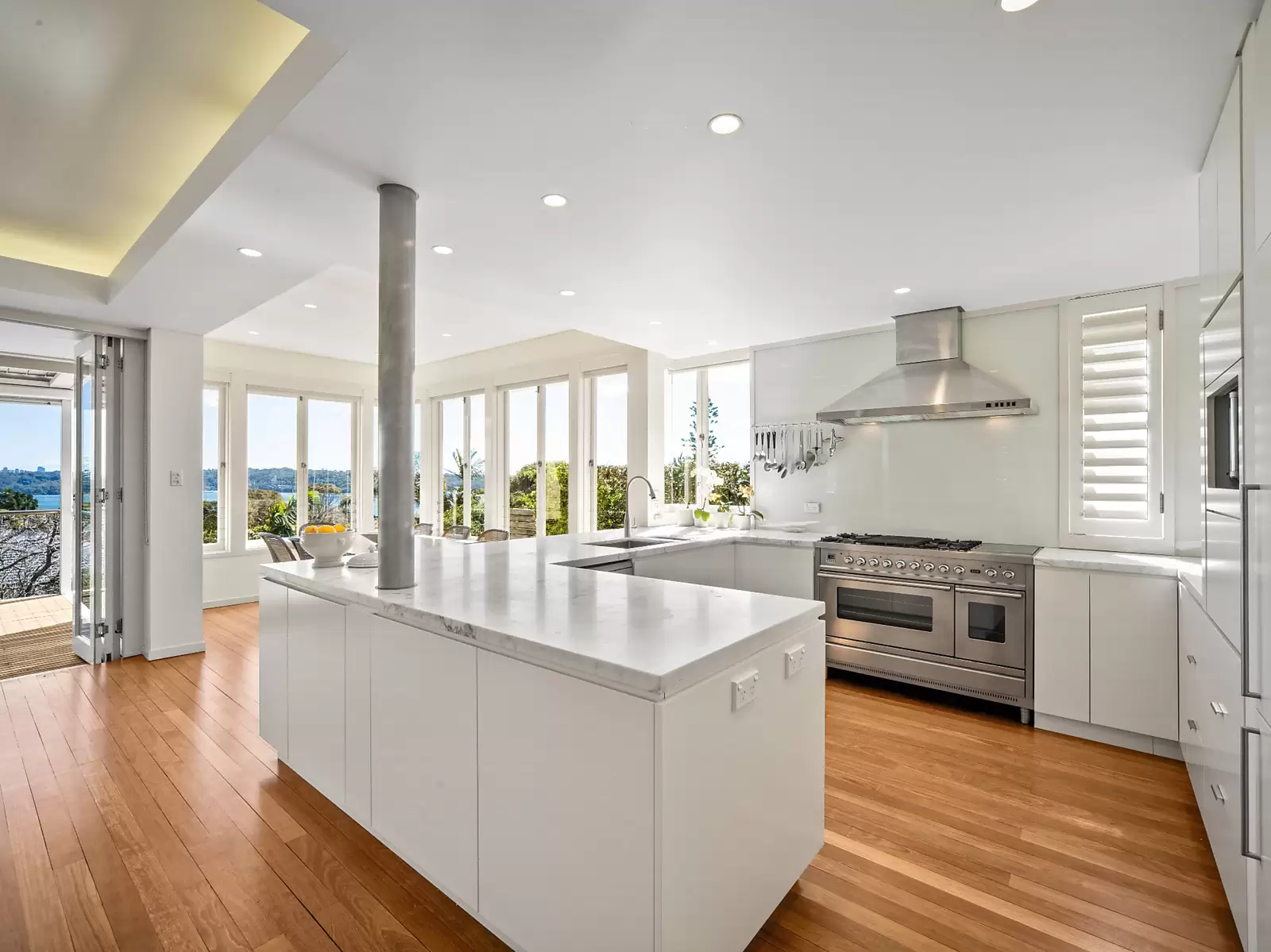 6/70 Henrietta Street, Waverley, Kenmore - Thumbnail 6
