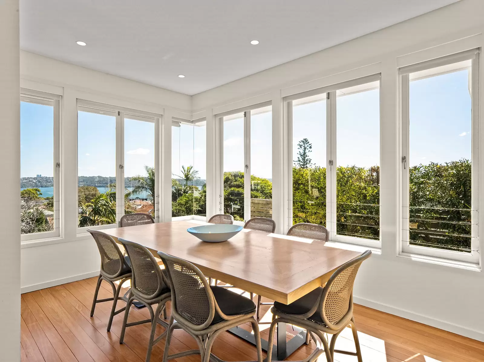 6/70 Henrietta Street, Waverley, Kenmore - Thumbnail 7