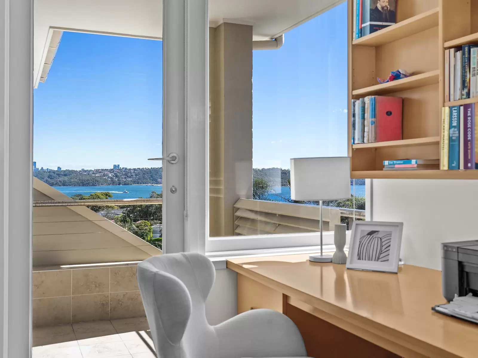 6/70 Henrietta Street, Waverley, Kenmore - Thumbnail 8