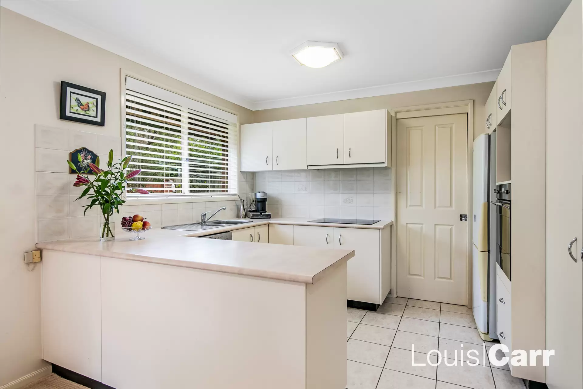 2/1 Lowe Street, Mount Isa - Thumbnail 3