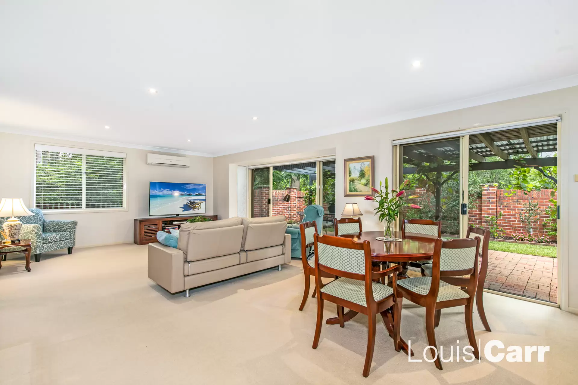 2/1 Lowe Street, Mount Isa - Thumbnail 4