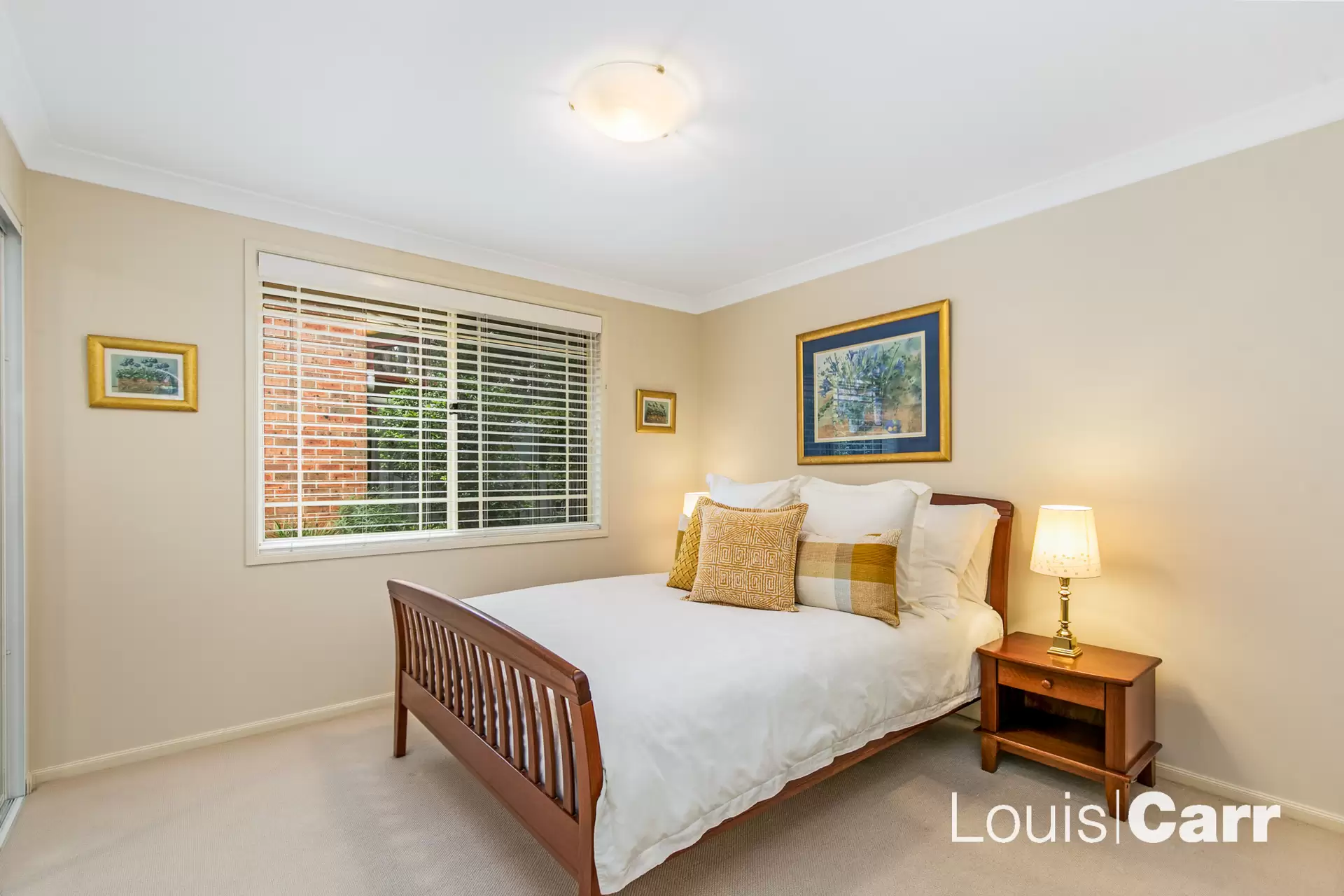2/1 Lowe Street, Mount Isa - Thumbnail 6