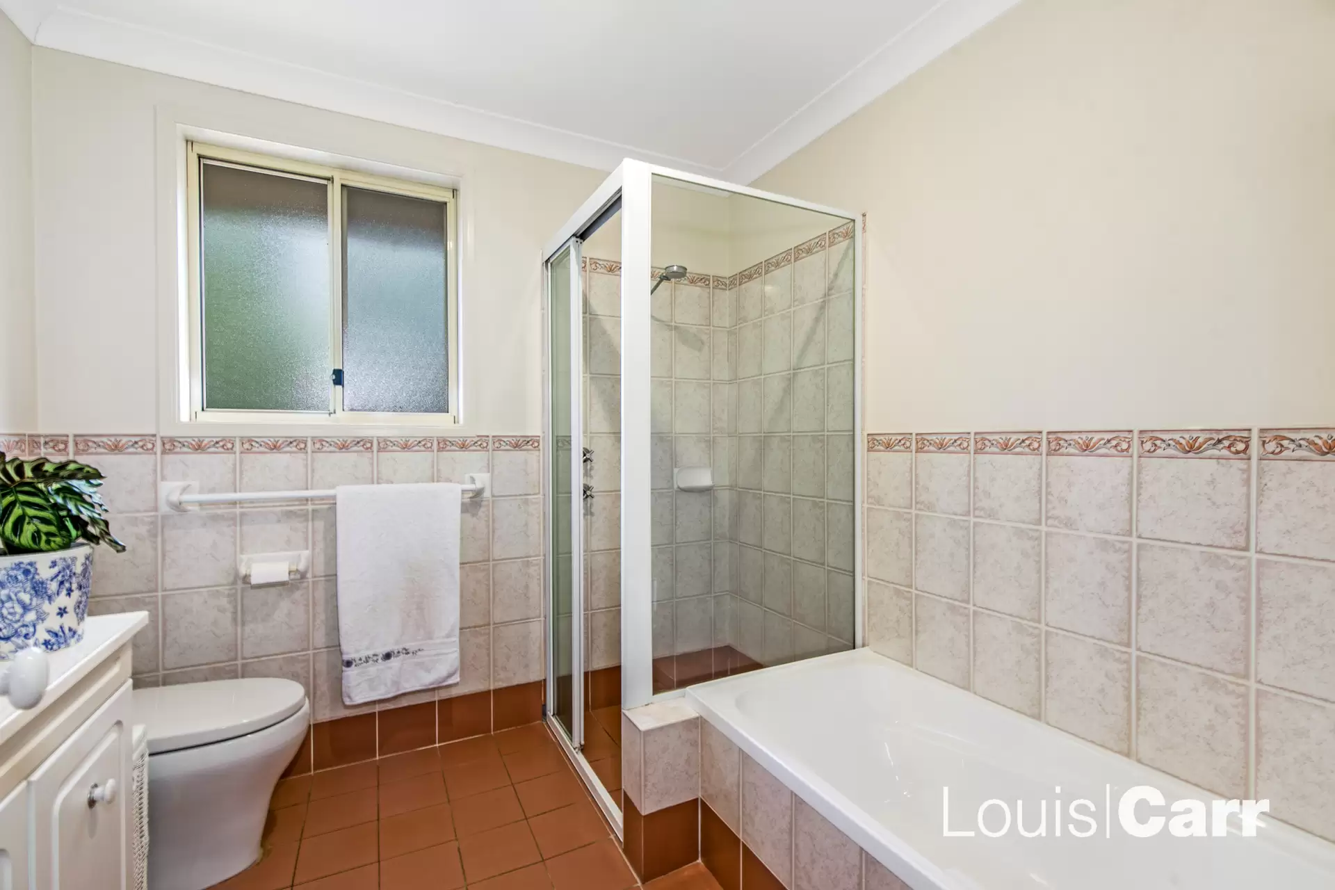 2/1 Lowe Street, Mount Isa - Thumbnail 7