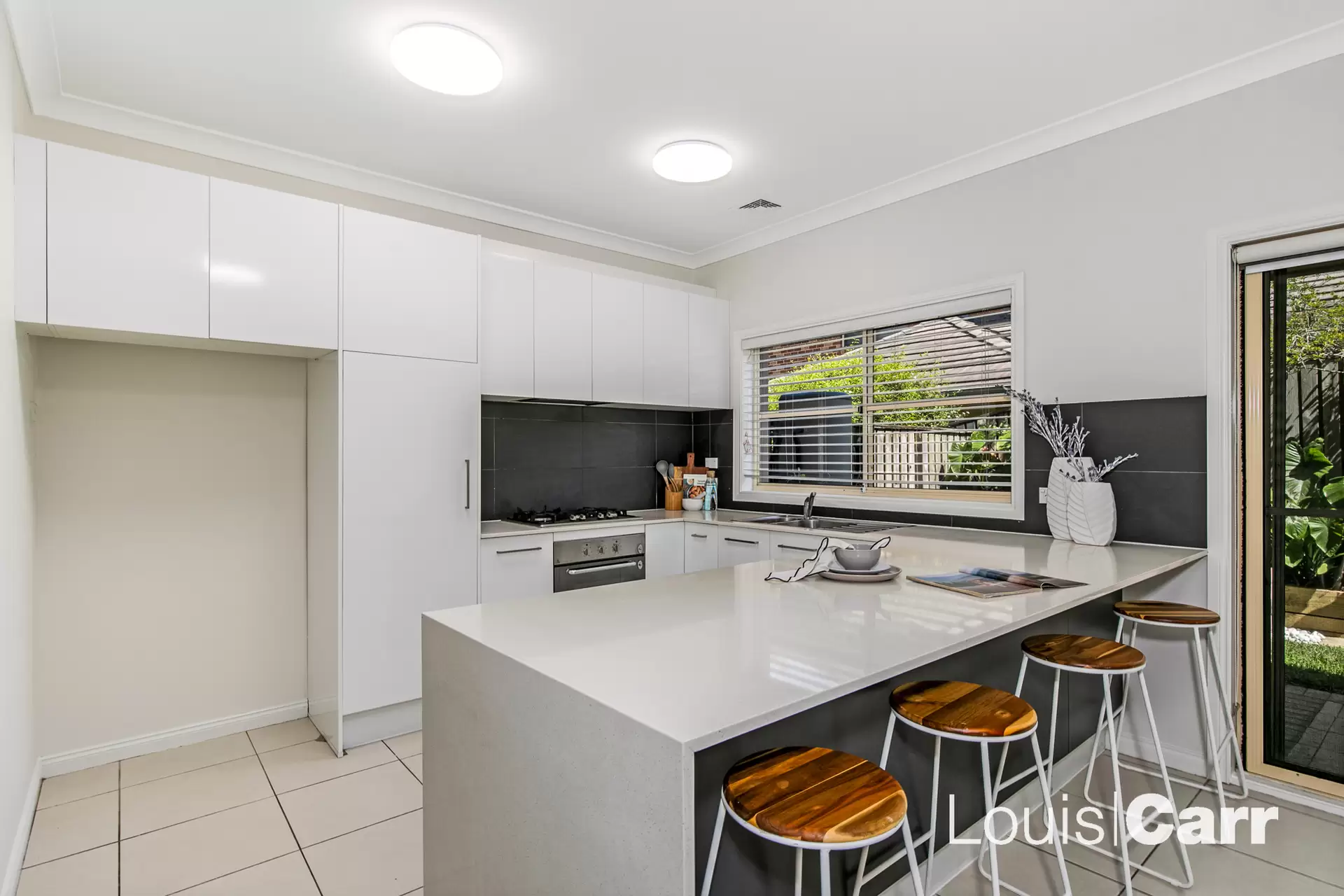 6/23 Casuarina Drive, Cherrybrook NSW, Burrum Heads - Thumbnail 3