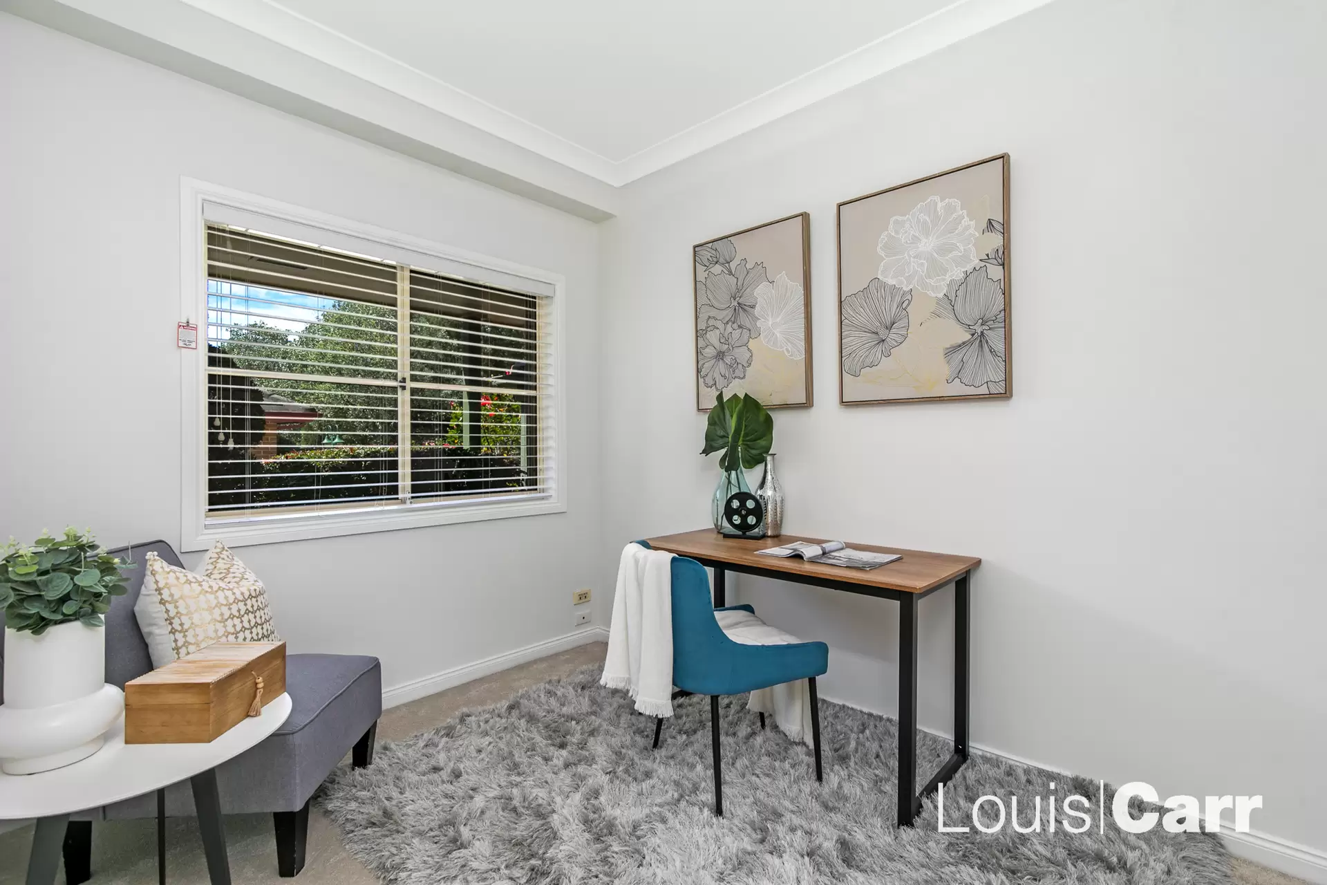 6/23 Casuarina Drive, Cherrybrook NSW, Burrum Heads - Thumbnail 5