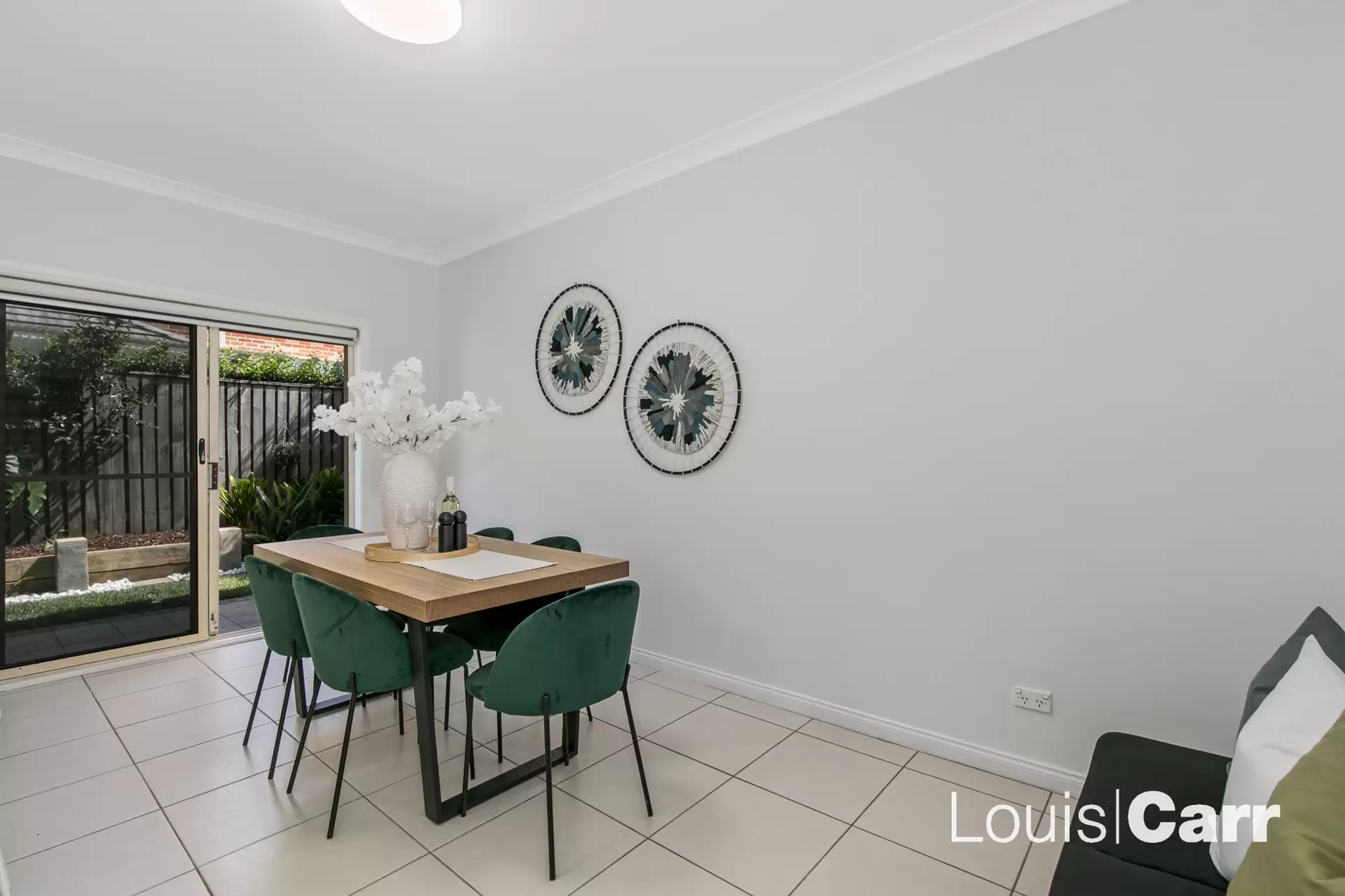 6/23 Casuarina Drive, Cherrybrook NSW, Burrum Heads - Thumbnail 6