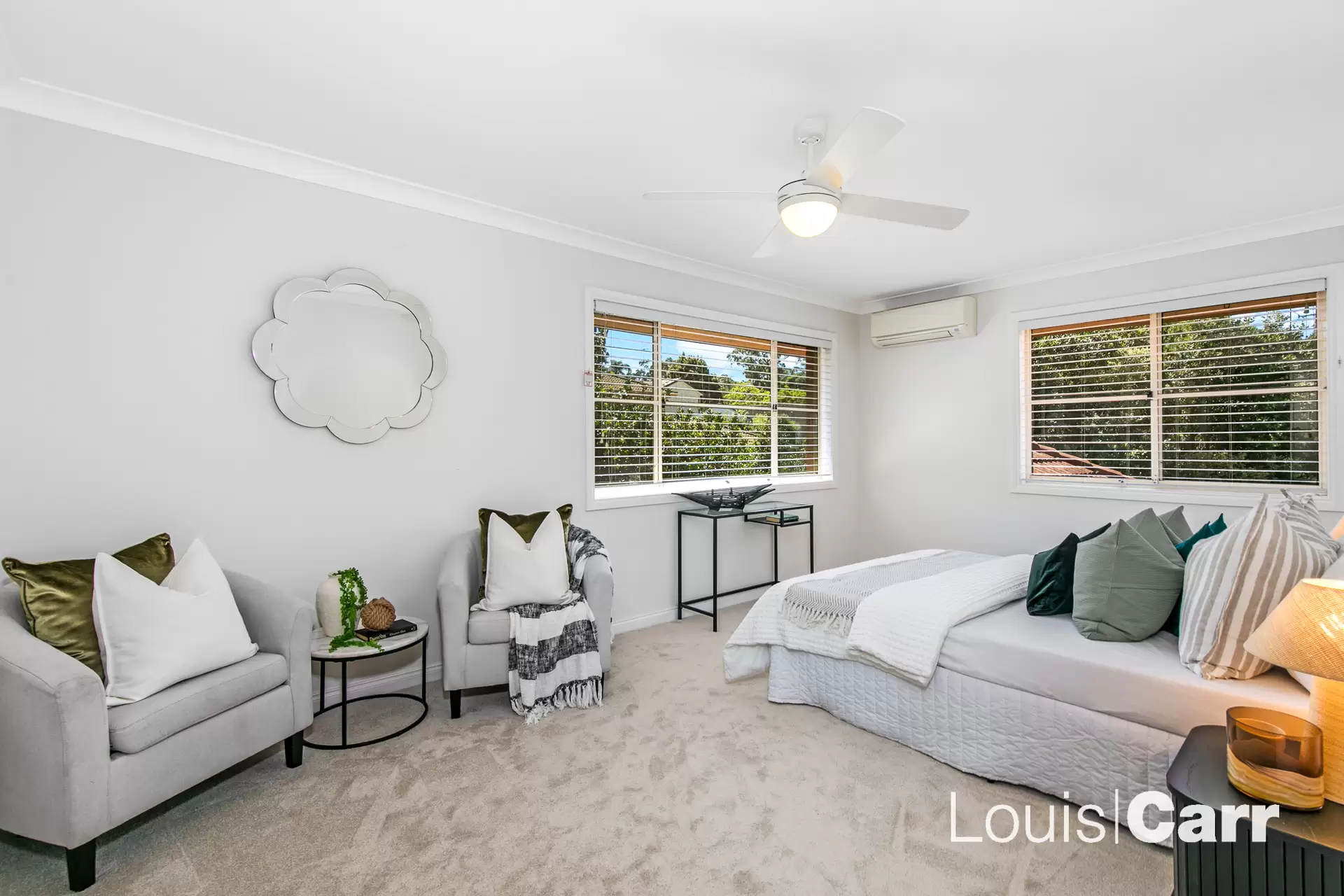 6/23 Casuarina Drive, Cherrybrook NSW, Burrum Heads - Thumbnail 7
