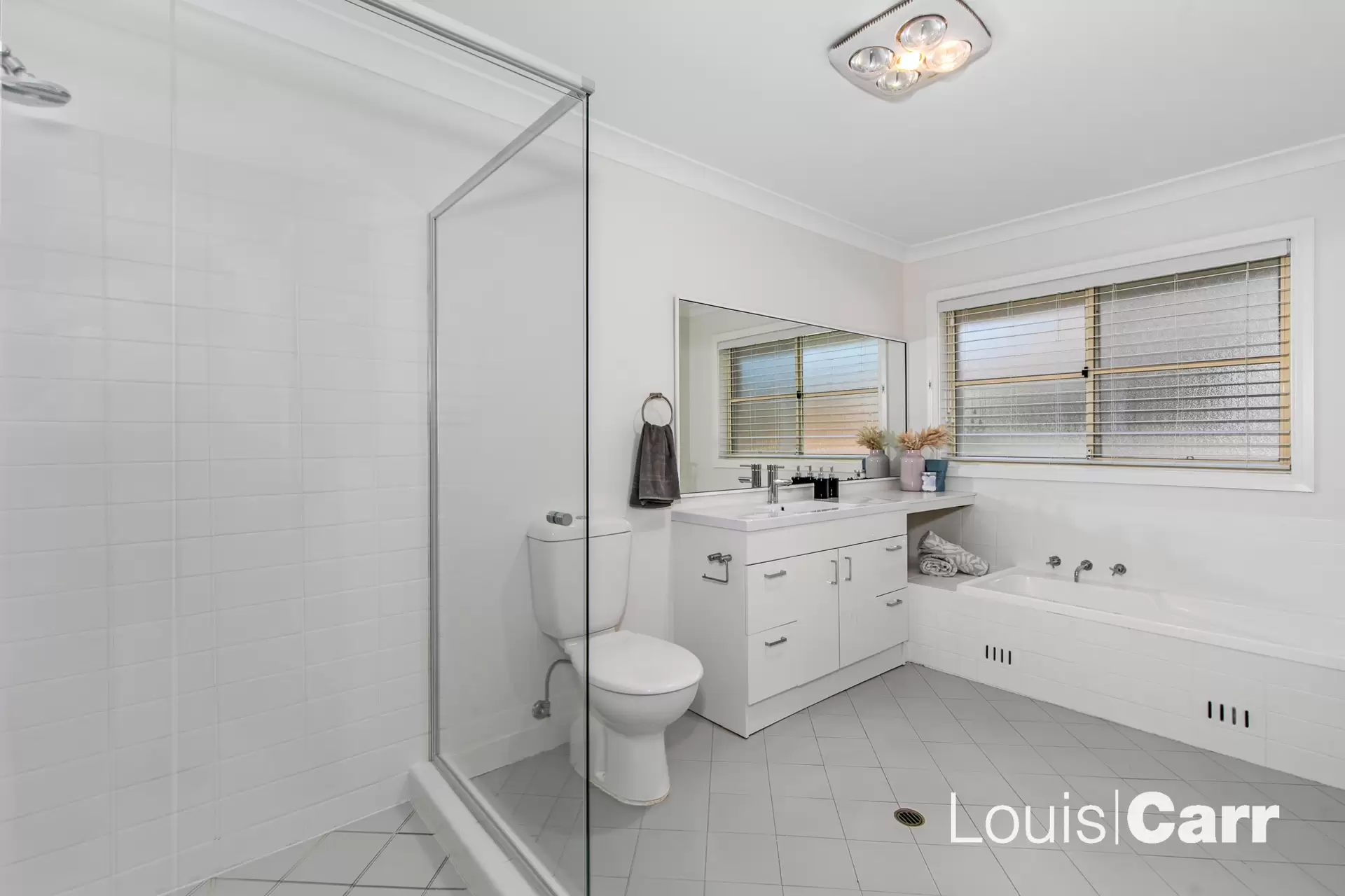 6/23 Casuarina Drive, Cherrybrook NSW, Burrum Heads - Thumbnail 8