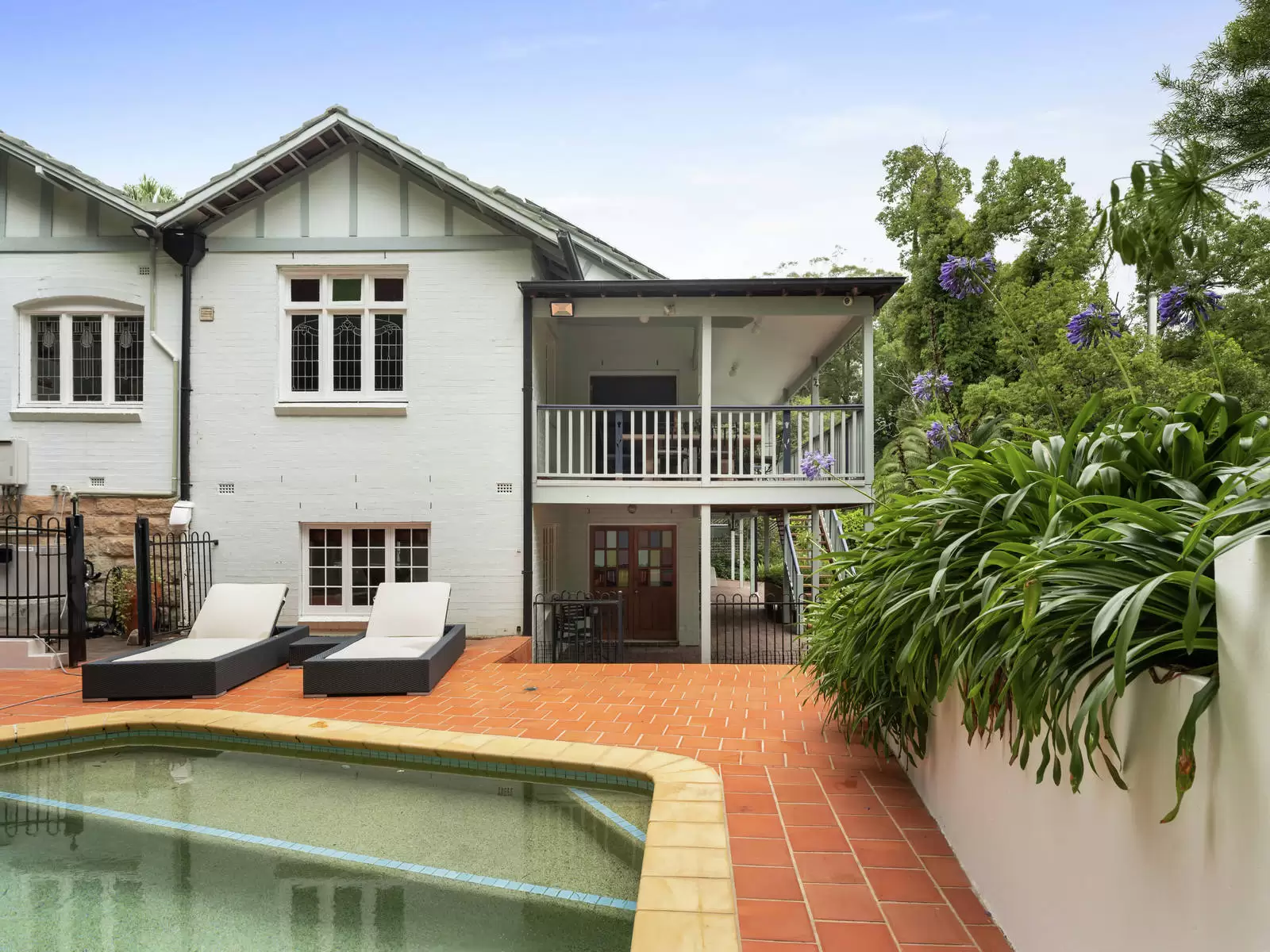 17/47 Burfitt Street, Hamilton - Thumbnail 2