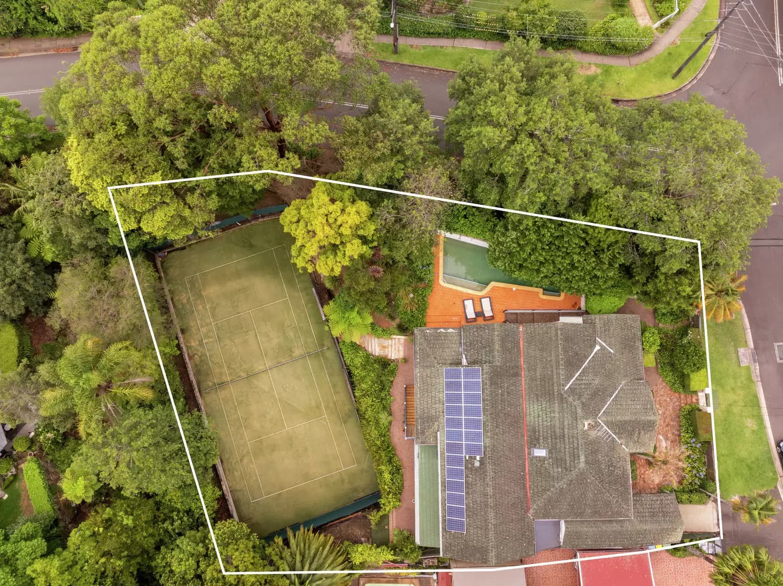17/47 Burfitt Street, Hamilton - Thumbnail 7