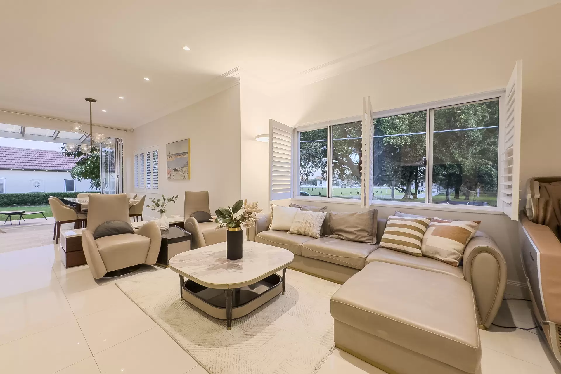 16/11-13 Myahgah Road, Pullenvale - Thumbnail 2