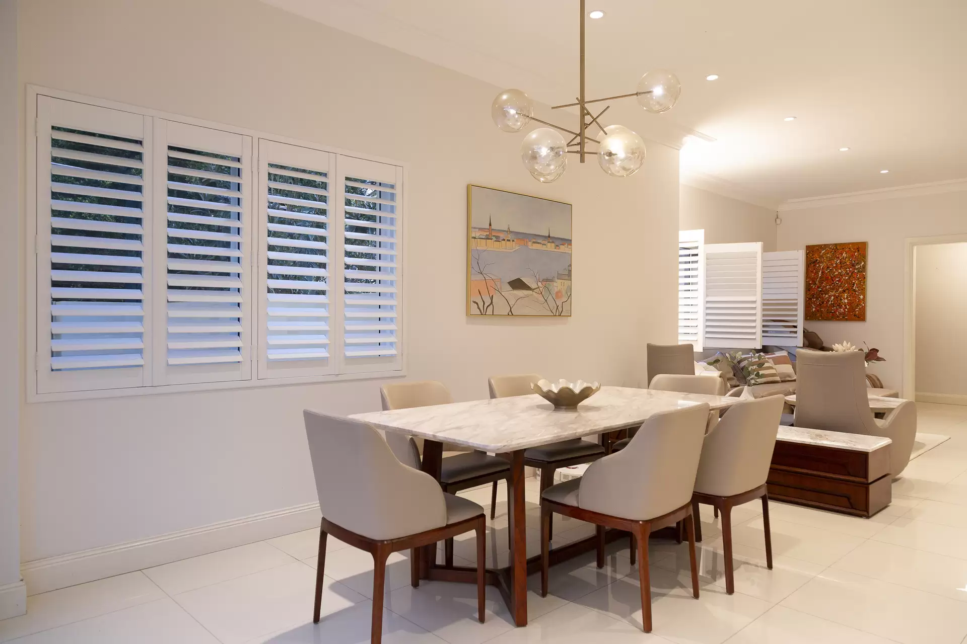 16/11-13 Myahgah Road, Pullenvale - Thumbnail 3