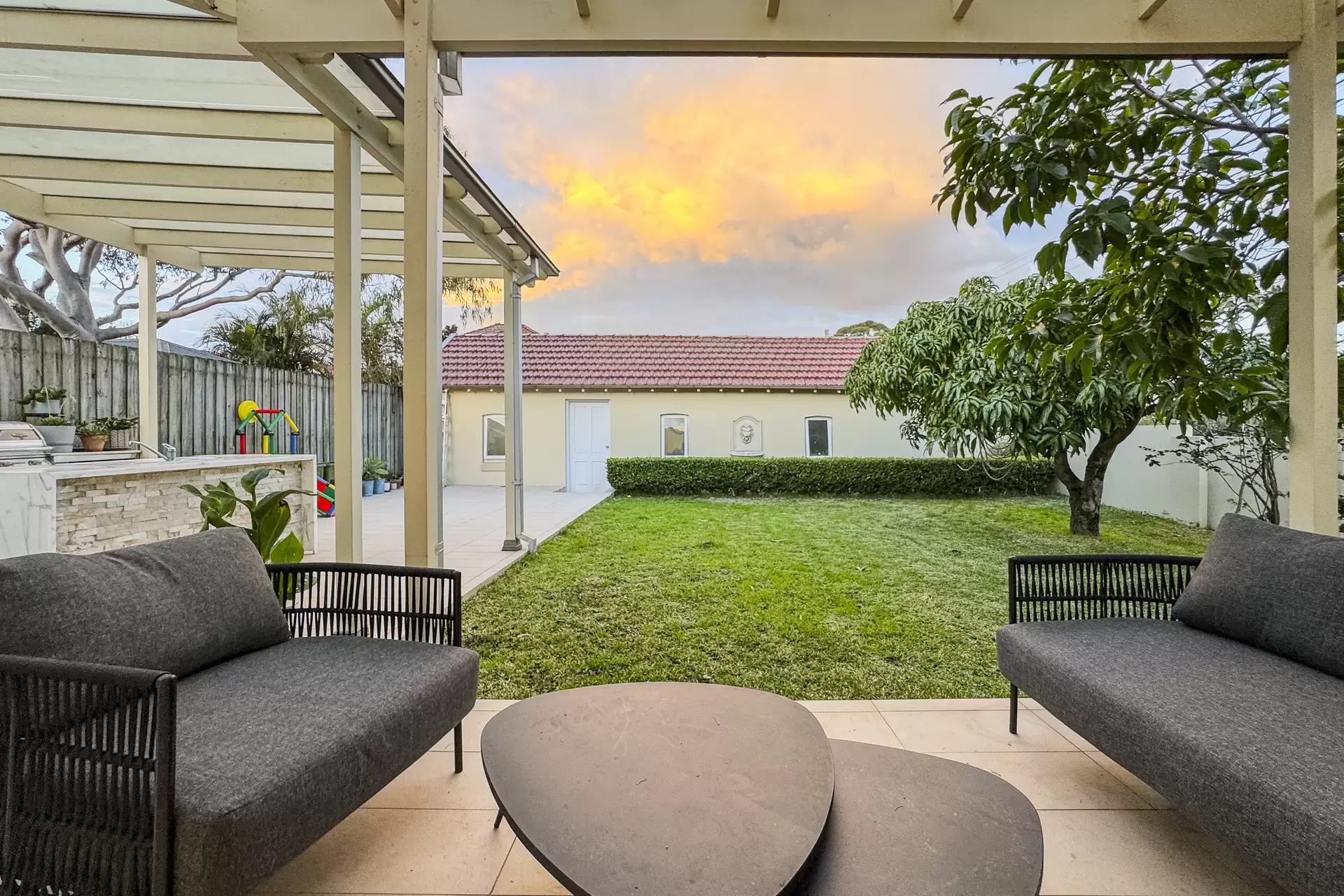 16/11-13 Myahgah Road, Pullenvale - Thumbnail 4
