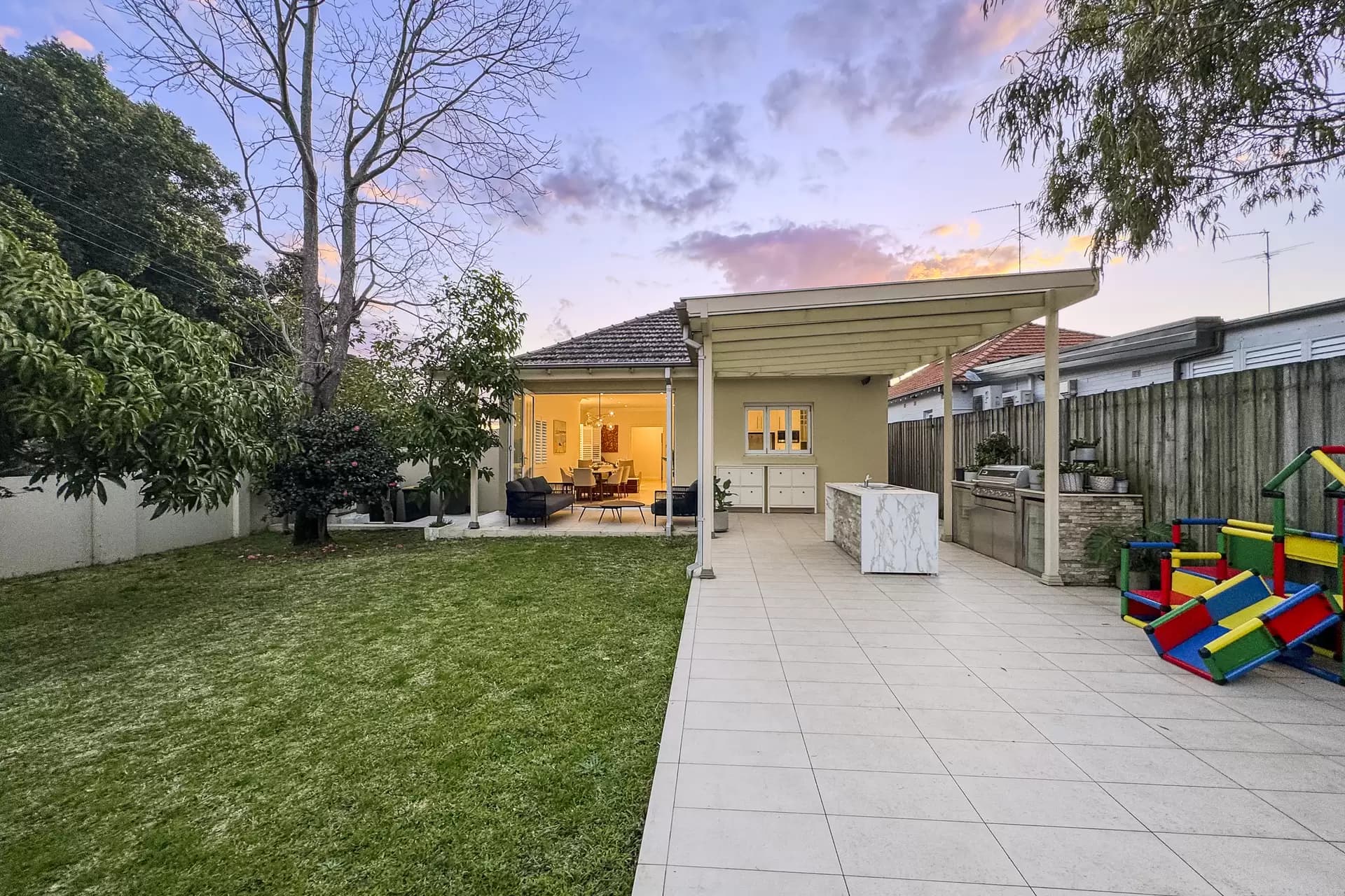 16/11-13 Myahgah Road, Pullenvale - Thumbnail 5