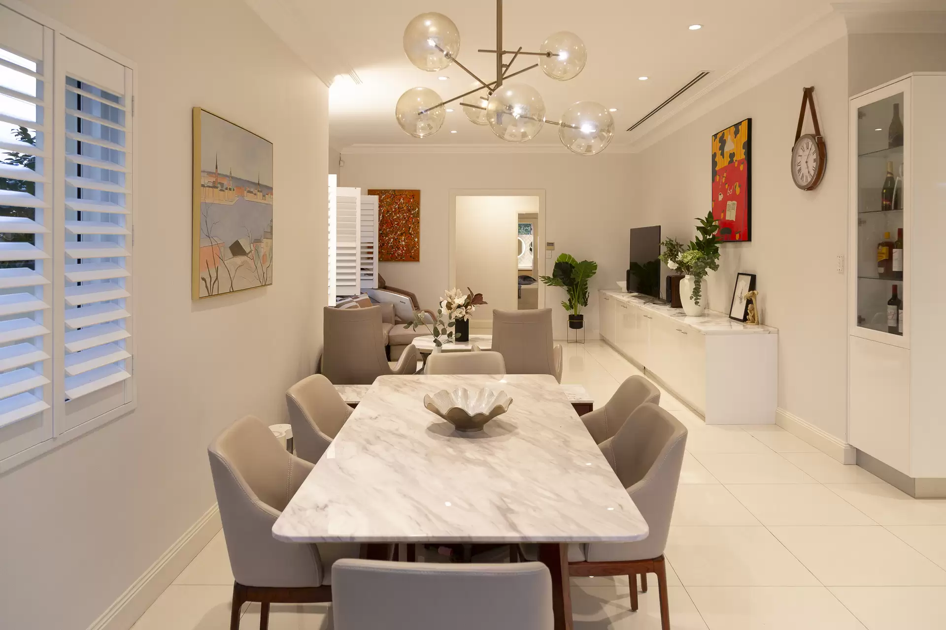 16/11-13 Myahgah Road, Pullenvale - Thumbnail 6