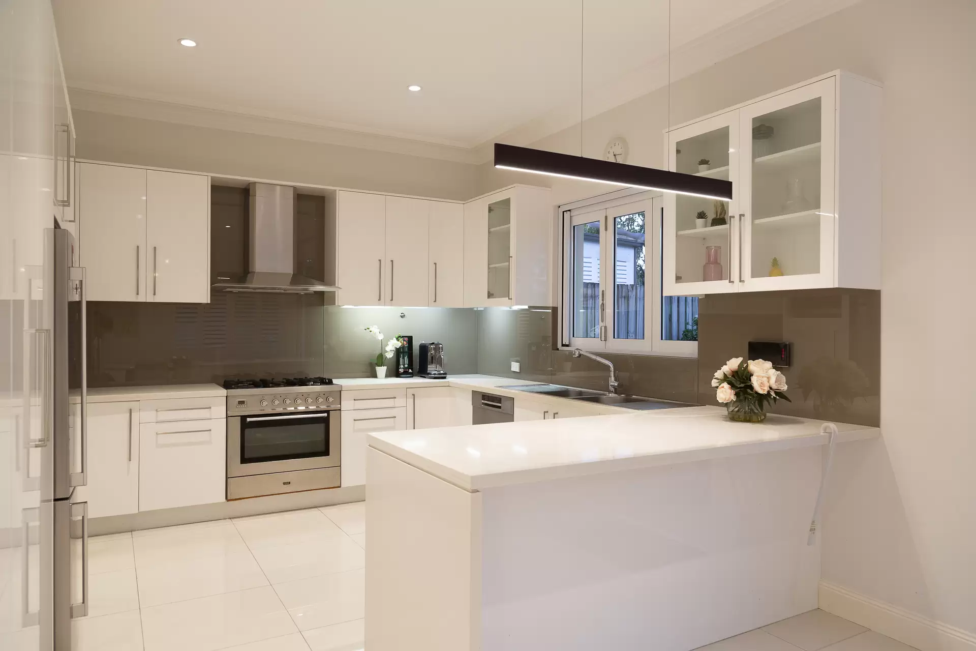 16/11-13 Myahgah Road, Pullenvale - Thumbnail 7