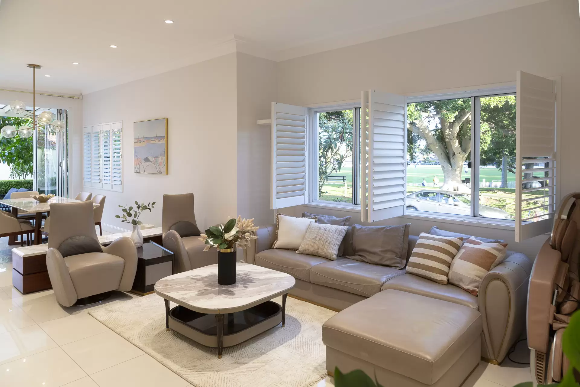 16/11-13 Myahgah Road, Pullenvale - Thumbnail 8