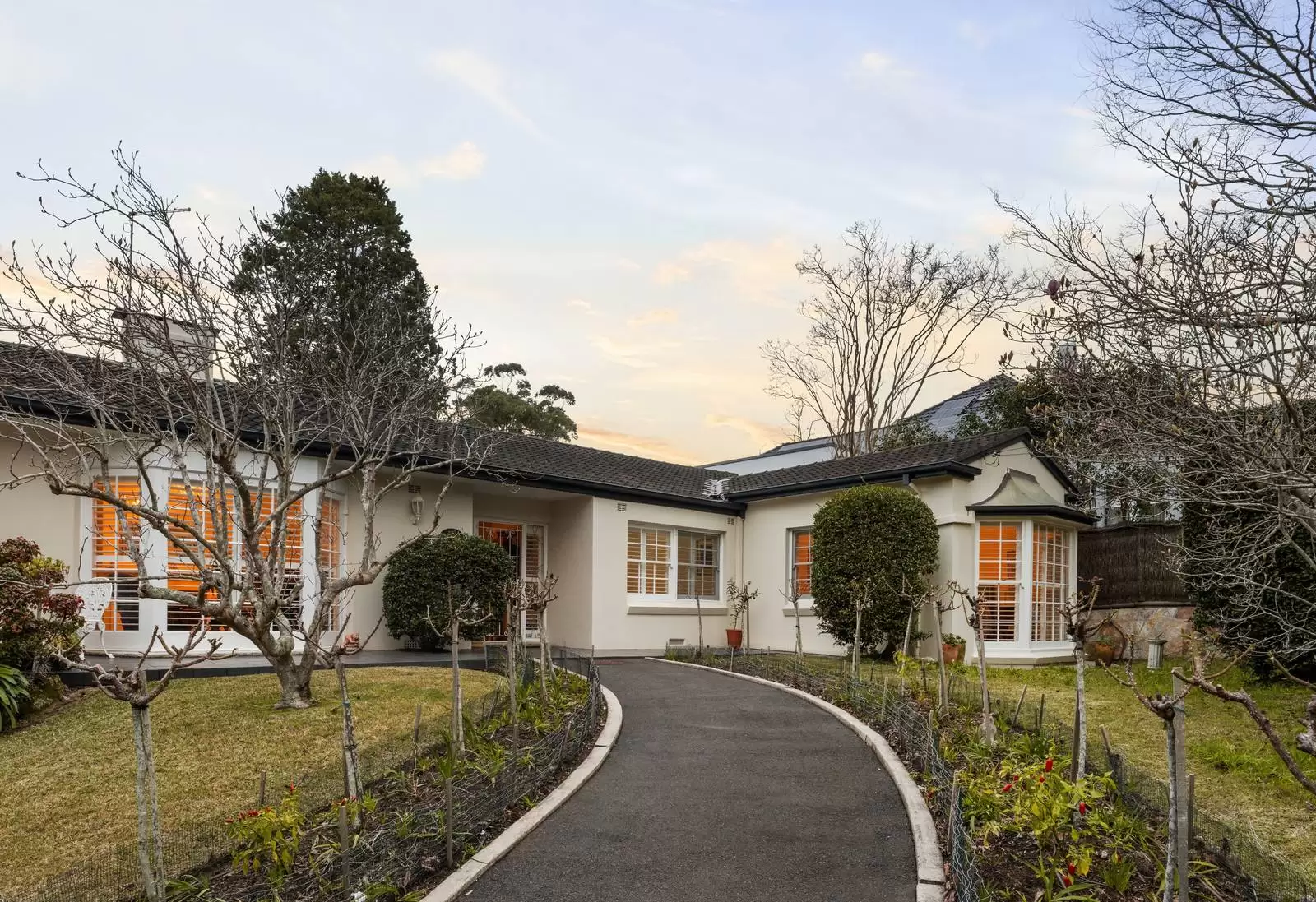 4/17 Mosman Street, Mount Ommaney - Thumbnail 2